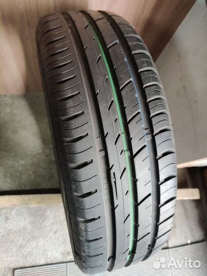 Viatti Strada 2 (V-134) 185/65 R15