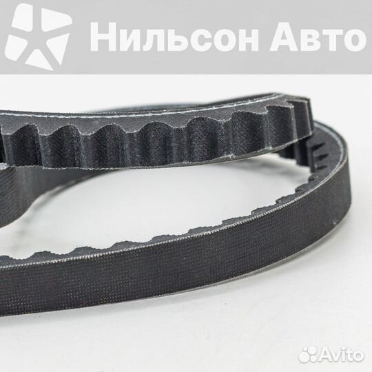 Ремень клиновидный dongil