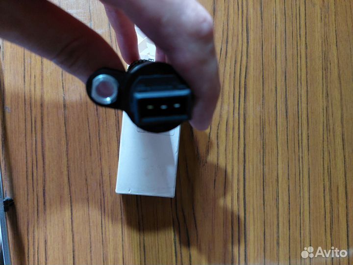 Датчик скорости Mitsubishi Carisma,Lancer