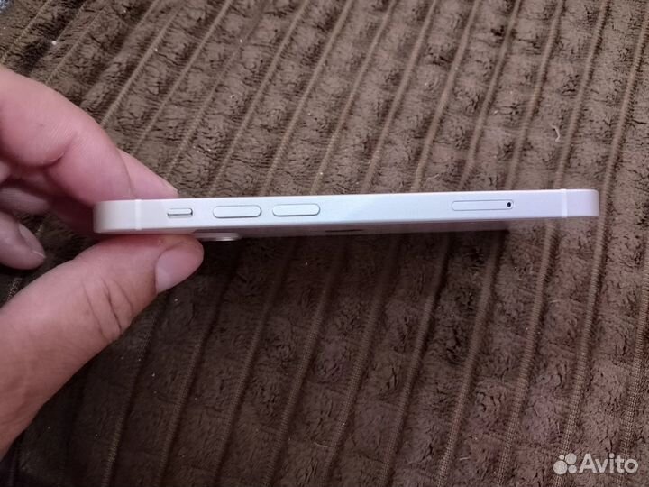 iPhone 12 mini, 128 ГБ