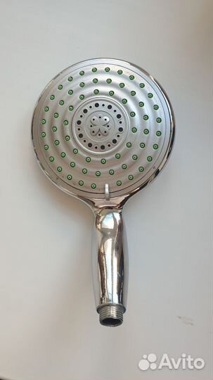 Аксессуары для ванной