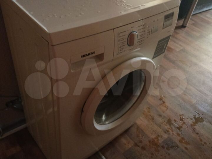 Квартира-студия, 20 м², 9/9 эт.