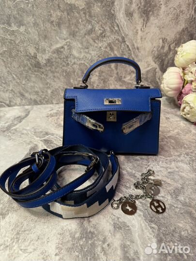 Сумка hermes kelly22
