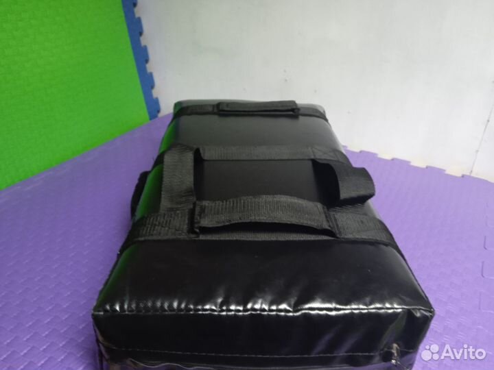 Макивары в ассортименте от производителя