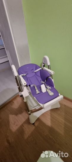Кресло для кормления