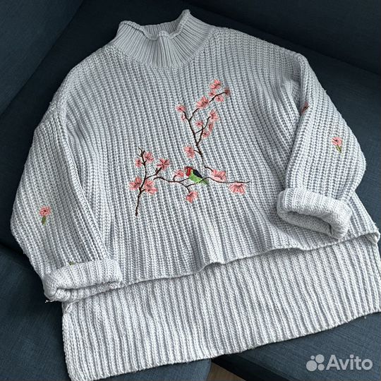 Кофта женская