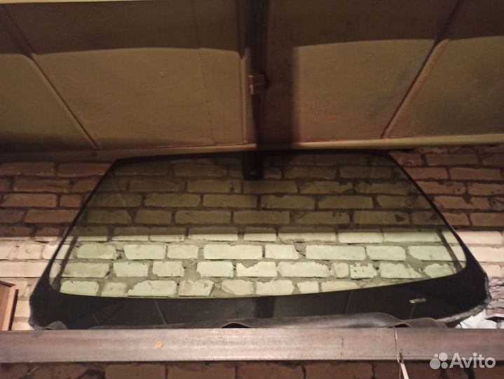 Лобовое стекло бмв Х5 F15