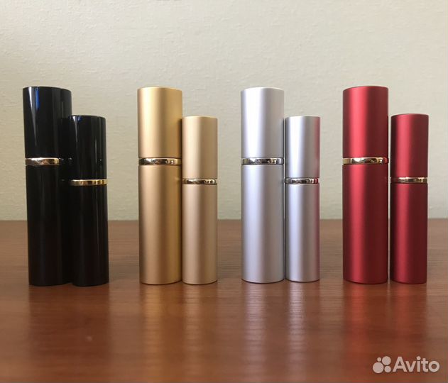 Marc Antoine Barrois Ganymede Оригинал