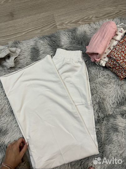 Женская одежда