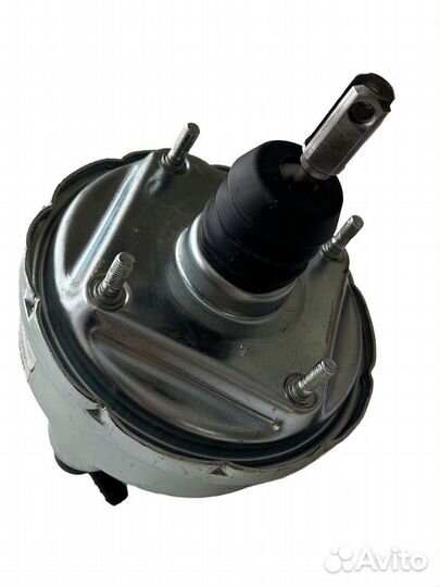 Вакуумный усилитель тормозов Ваз 2101-07 Стандарт