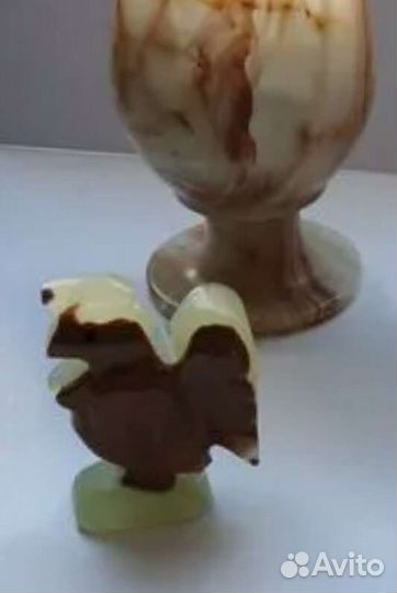 Декоративная бутыль, флорариум, подсвечники