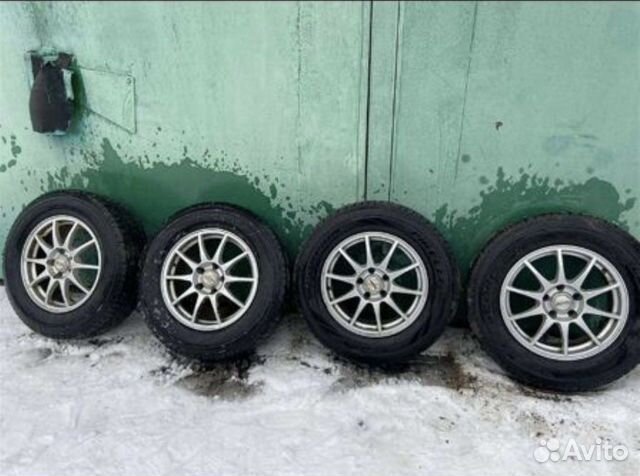 Pirelli Scorpion Ice&Snow 215/70 R16