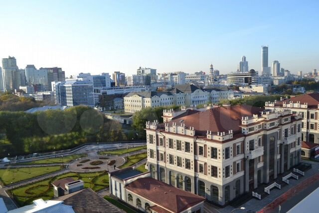 А студия ул карла маркса 1 фото