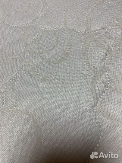 Матрас 160х200