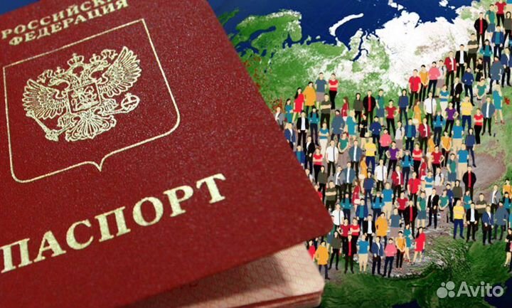 Работник магазина, подработка утро/вечер