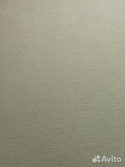 Ремонт и отделка квартир коттеджей офисов