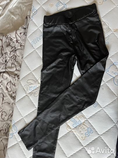 Женские вещи пакетом