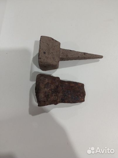 Косоотбойник стрина