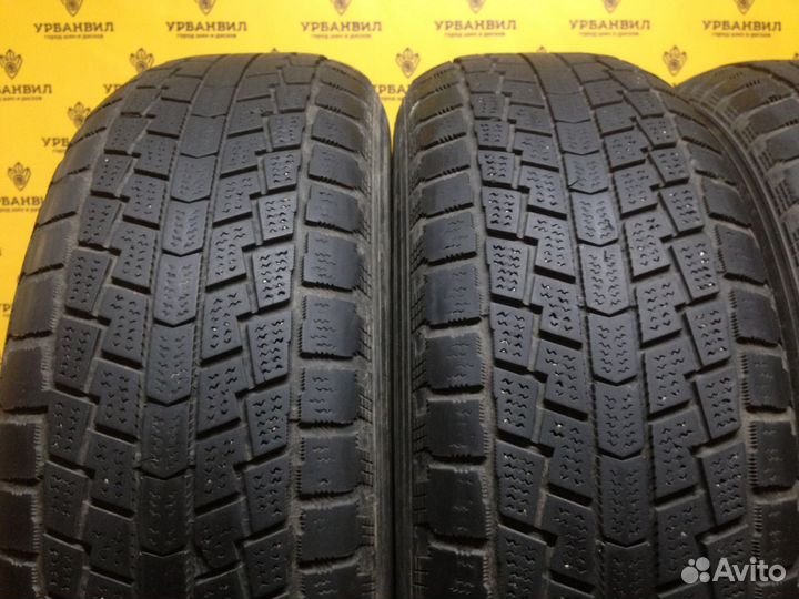 Hankook Dynapro I'Cept RW08 245/70 R16