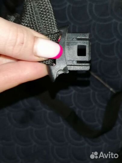 Детские коляска прогулочная