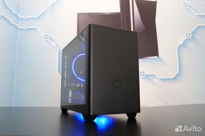 Игровой комплект A1771+philips 144HZ 27