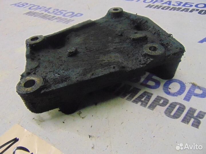 Кронштейн кондиционера для Ford Focus 1 1998-2004