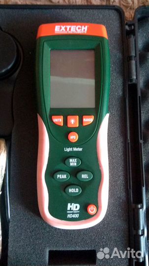 Testo 175-H2, AS840, AS5750L,DT-8809A,DT-1309