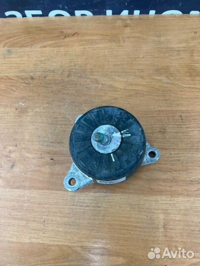 Подушка двигателя Kia Stinger 1 G6DP 2017-2023