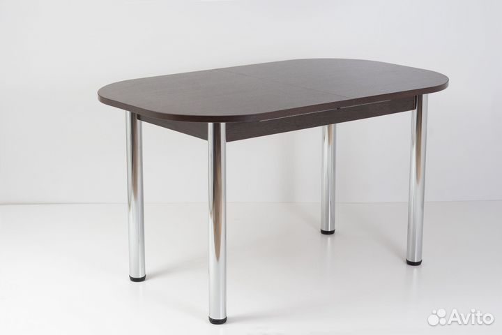 Стол кухонный Комфорт 4.1 раскладной