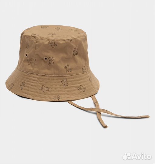 Панама детская