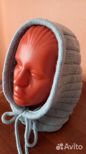 Вяжу на заказ изделия любой сложности