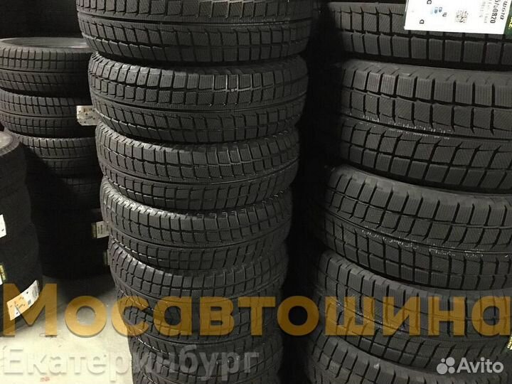 Westlake SW618 215/60 R16 95T