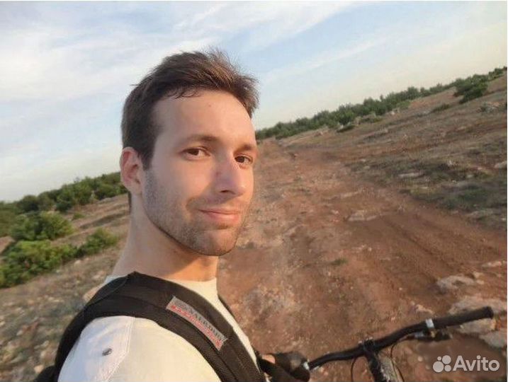 Администратор сайта, интернет-магазина. Контент