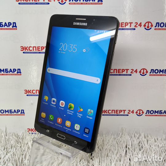 Планшет Samsung Galaxy Tab A 7.0 (2016) (ст)