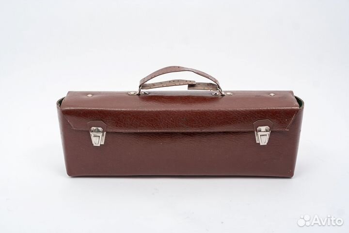 Баянита 43 СССР