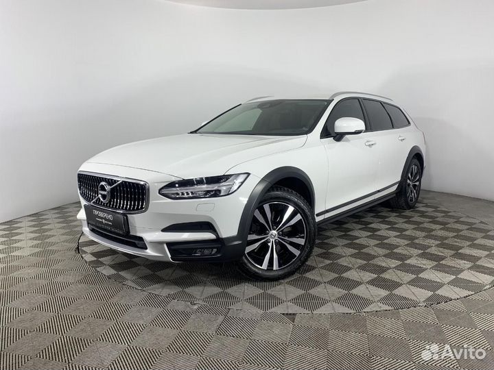 Вольво с90 2020. Volvo v90 cross country 2022. Osmium grey metallic volvo. Volvo v90 2021. Вольво v90 2018.
