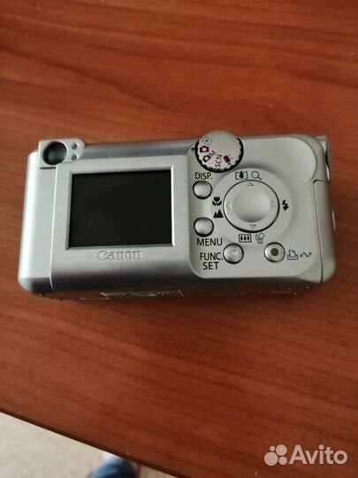 Фотоааппараты