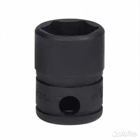 Головка Snap-on 6-тигранная 5/8