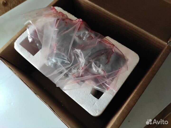 АКПП блок соленоидов Ford