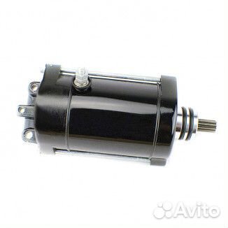 Стартер электрический Sea-Doo Rotax 951 98-07