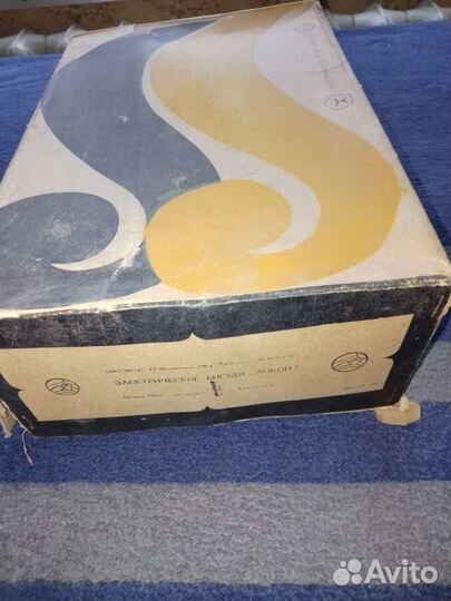 Для закрутки волос