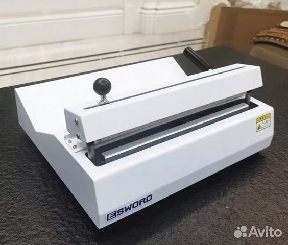 Запайщик для пакетов