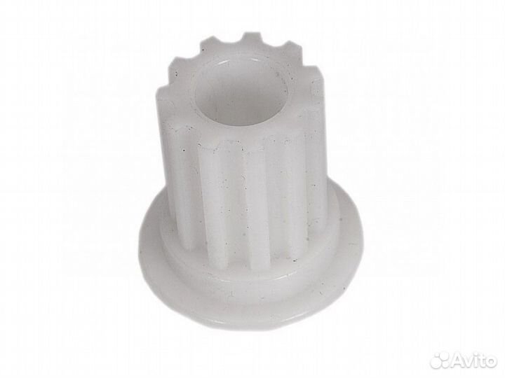 Втулка электромясорубки Philips HR2728, HR2726/90