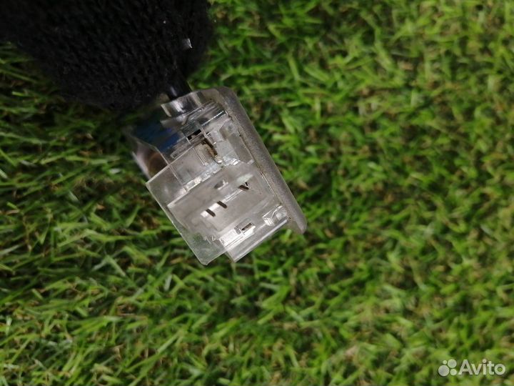 Плафон Bmw X5 E53