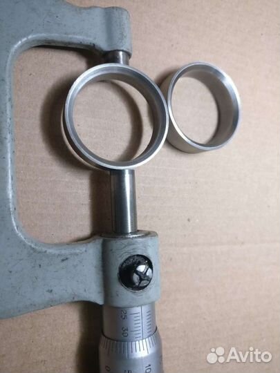 Качественные седла для вашей головки