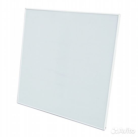 Инфракрасные обогреватели для дома, теплиц, курятн