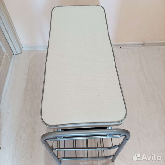 Подставка для обуви бу