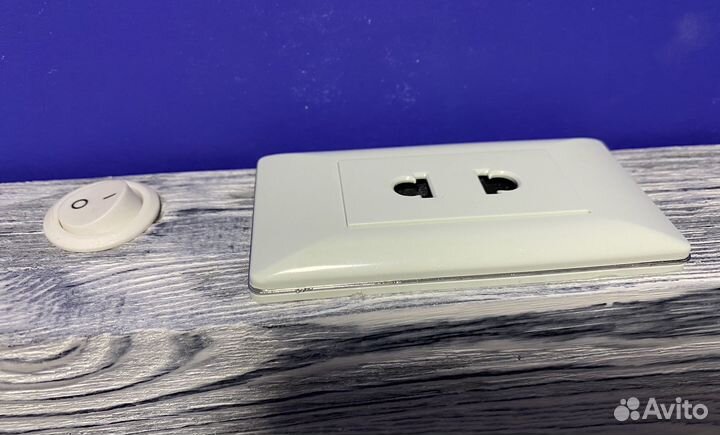 Гримерное зеркало