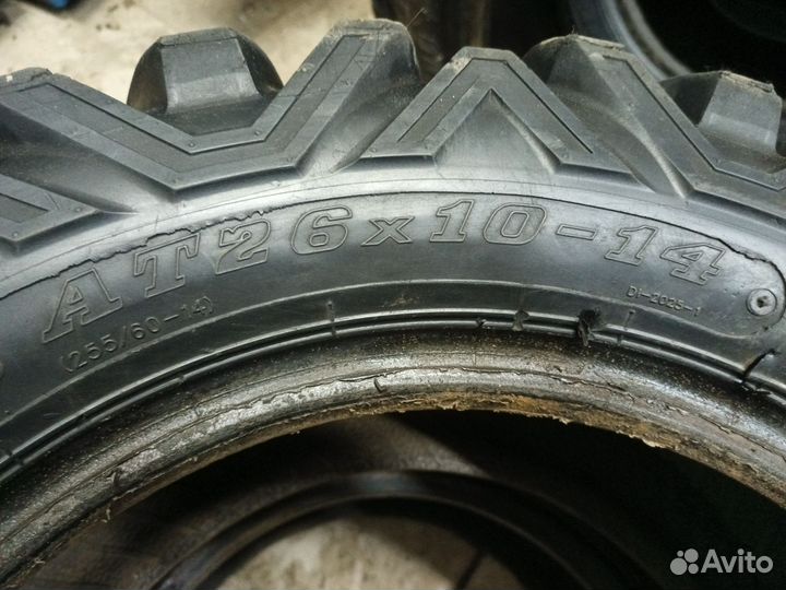 Duro power grip 26/8/14;26/10/14