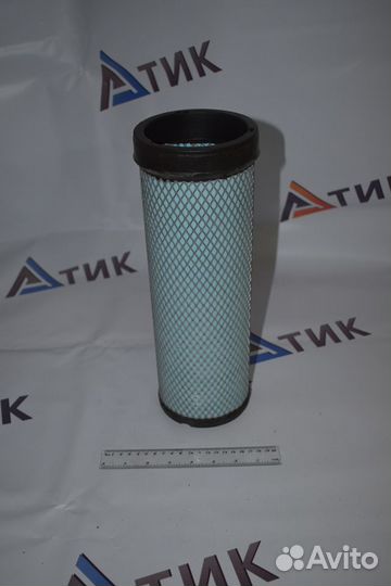 Воздушный фильтр kobelco YN11P01013P1